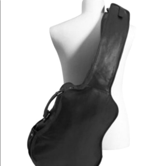 COPY - BRAND NEW With TAGS
MAISON MARTIN MARGIELA x H&M - Picture 3 of 4